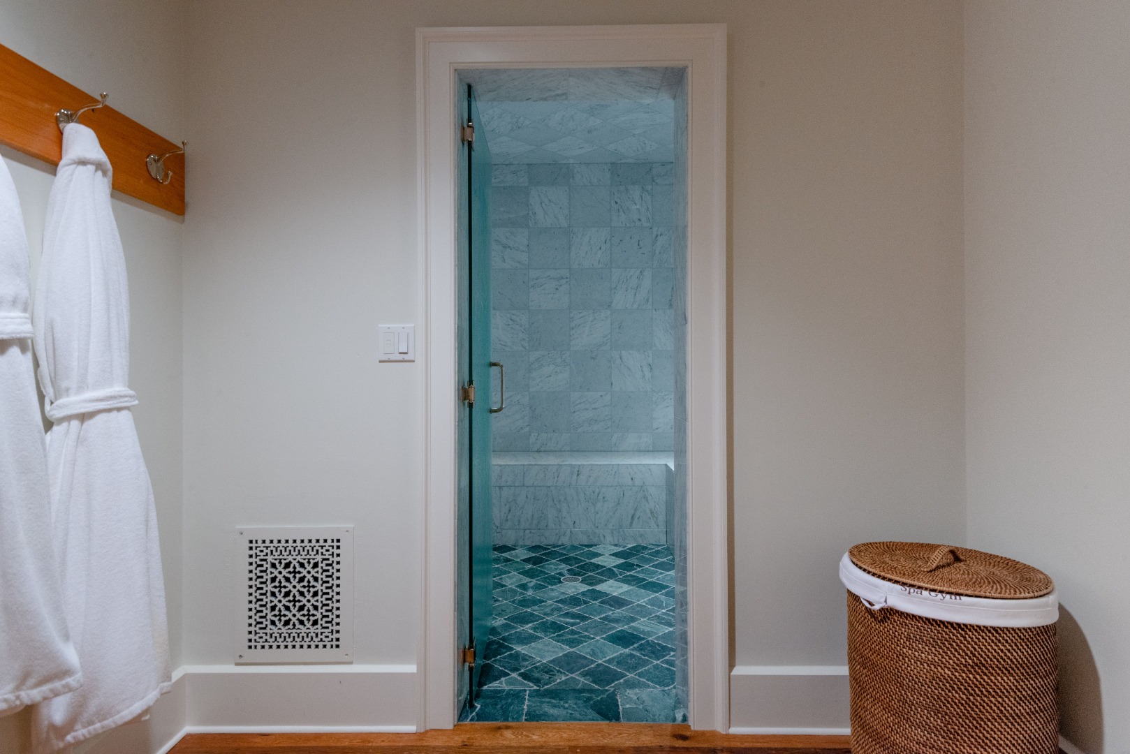 183 Polpis Road Nantucket, MA 02554 - Photo 45 of 62