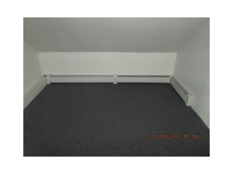 301 George Waterman Road Johnston, RI 02919 - Photo 19 of 23 Exterior Front.