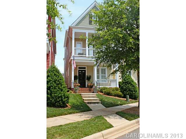 205 Faust Road Davidson, NC 28036 - Photo 1 of 11 Gallery Image 1