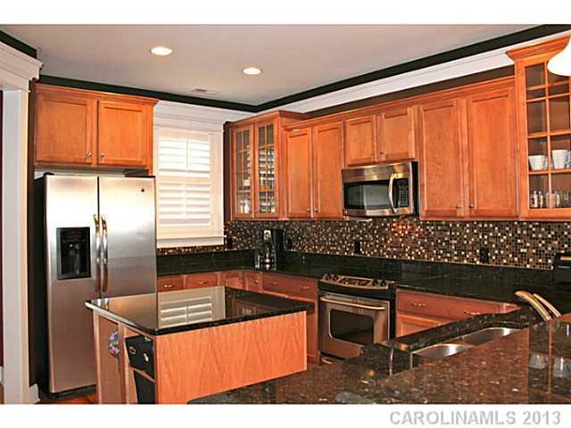 205 Faust Road Davidson, NC 28036 - Photo 2 of 11 Gallery Image 2