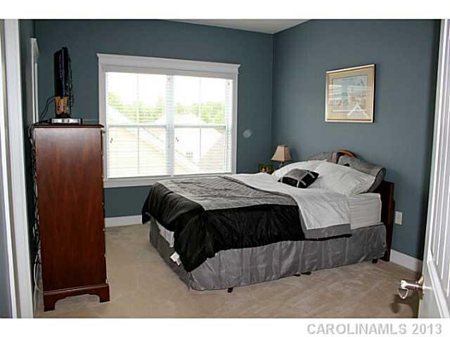 205 Faust Road Davidson, NC 28036 - Photo 11 of 11 Gallery Image 11