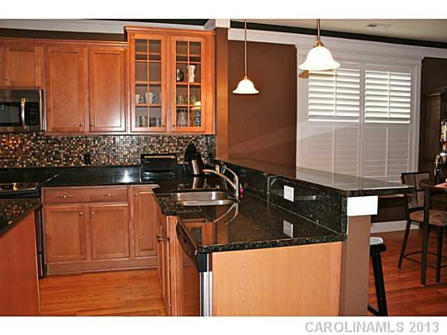 205 Faust Road Davidson, NC 28036 - Photo 3 of 11 Gallery Image 3