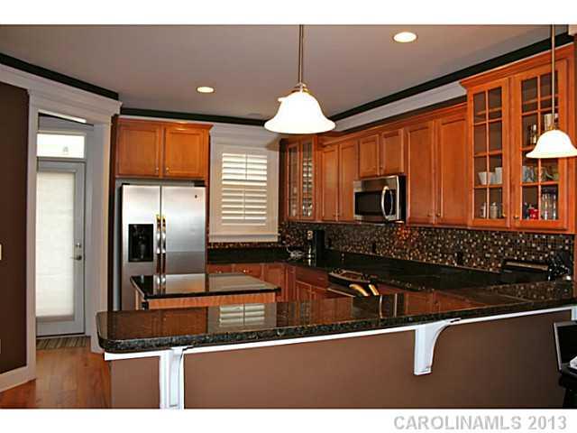 205 Faust Road Davidson, NC 28036 - Photo 4 of 11 Gallery Image 4