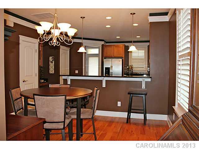 205 Faust Road Davidson, NC 28036 - Photo 5 of 11 Gallery Image 5