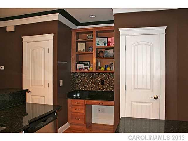 205 Faust Road Davidson, NC 28036 - Photo 6 of 11 Gallery Image 6