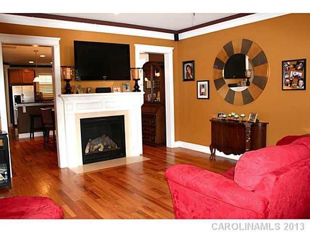 205 Faust Road Davidson, NC 28036 - Photo 7 of 11 Gallery Image 7