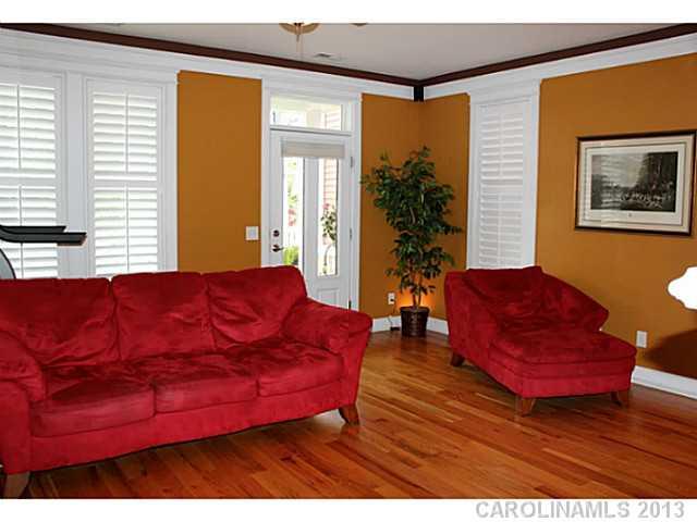 205 Faust Road Davidson, NC 28036 - Photo 8 of 11 Gallery Image 8