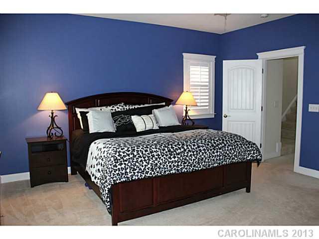 205 Faust Road Davidson, NC 28036 - Photo 9 of 11 Gallery Image 9