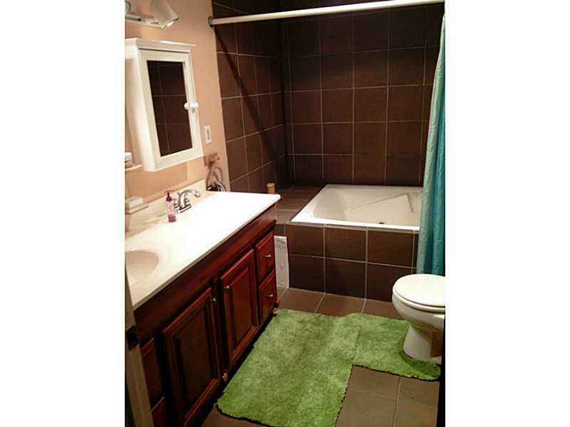 2076 Whiteland Road Whiteland, IN 46184 - Photo 18 of 18 Gallery Image 18
