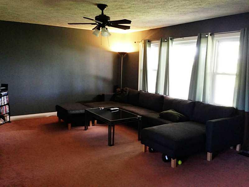 2076 Whiteland Road Whiteland, IN 46184 - Photo 6 of 18 Gallery Image 6