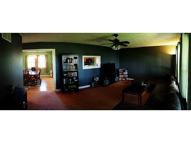 2076 Whiteland Road Whiteland, IN 46184 - Photo 9 of 18 Gallery Image 9
