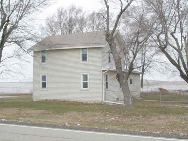 6662 Spring Lake Road Manito, IL 61546 - Photo 1 of 2 Gallery Image 1