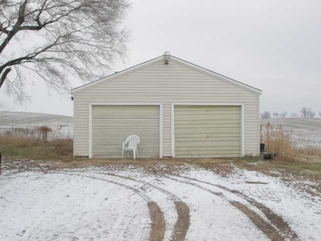 6662 Spring Lake Road Manito, IL 61546 - Photo 2 of 2 Gallery Image 2