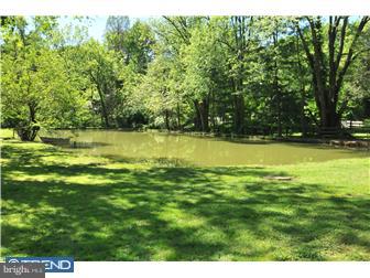 1425 Stocton Road Jenkintown, PA 19046 - Photo 10 of 12 View