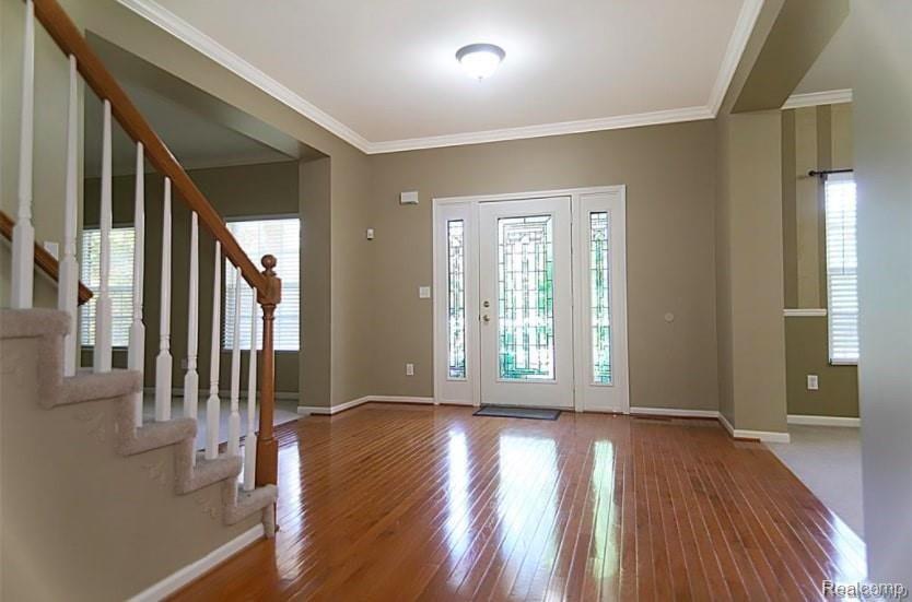 33 Oakbridge Drive Rochester, MI 48306 - Photo 11 of 74