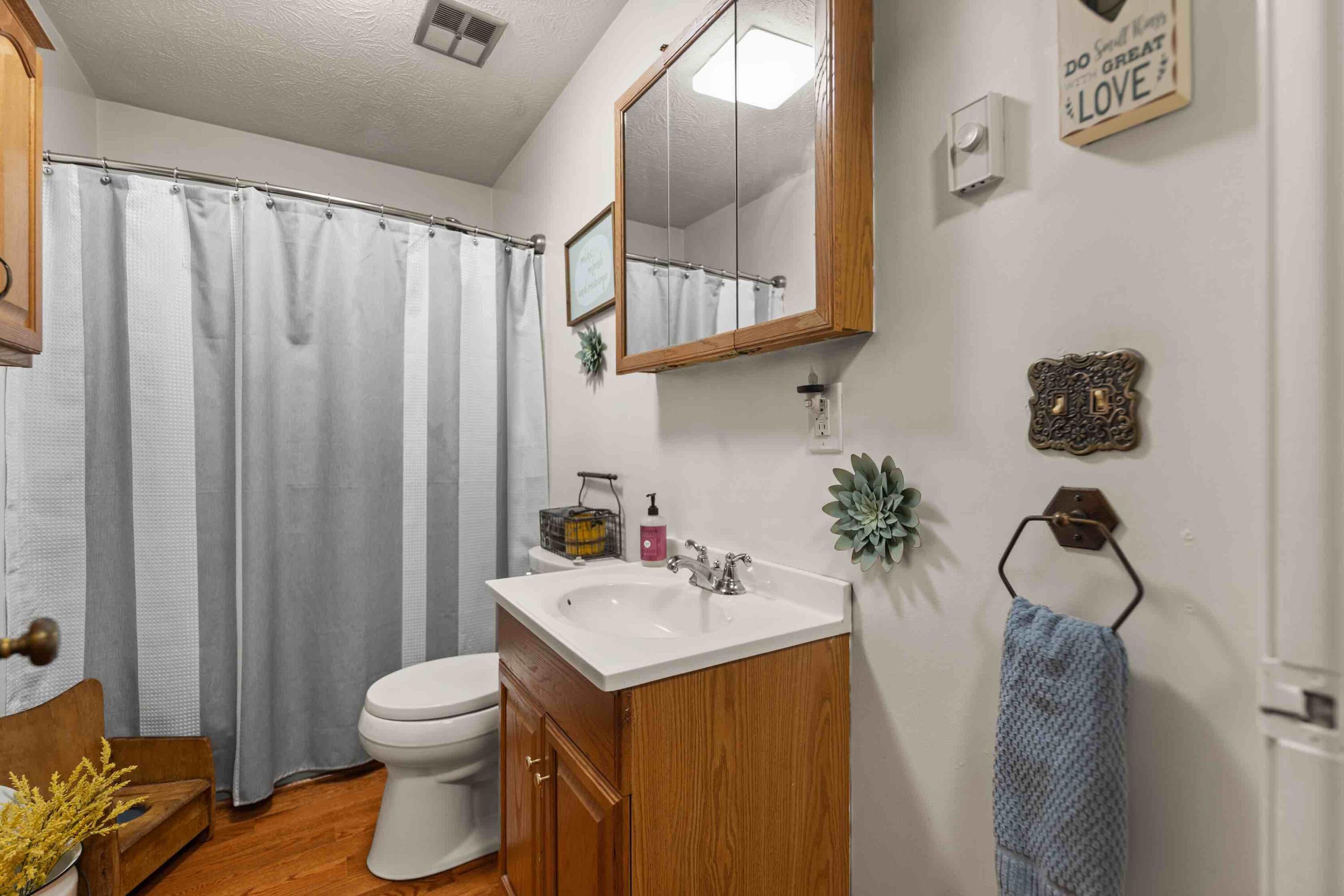 232 Bobby Noe Road Lancaster, KY 40444 - Photo 16 of 60 118A2158
