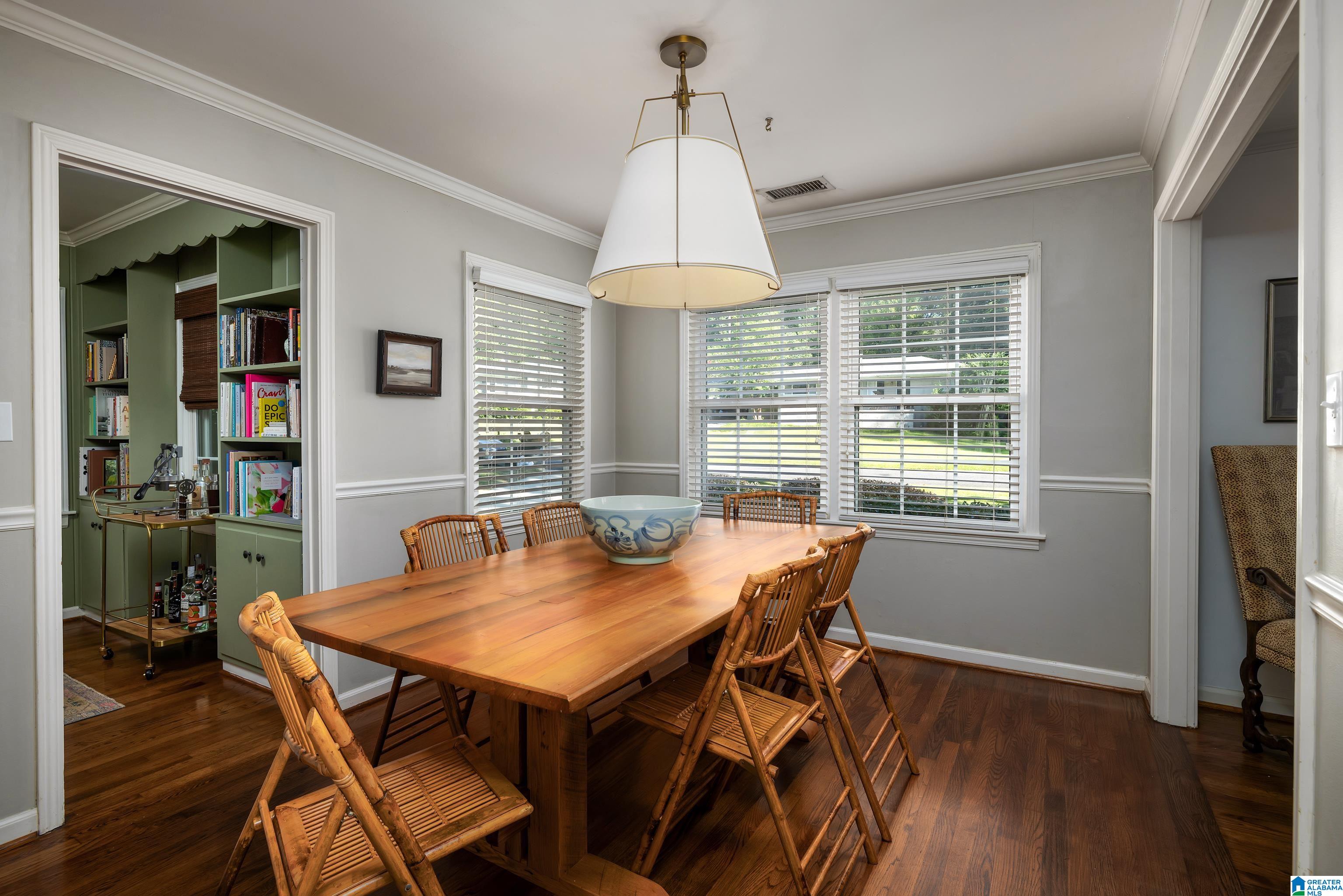 4339 Warren Road Birmingham, AL 35213 - Photo 15 of 44