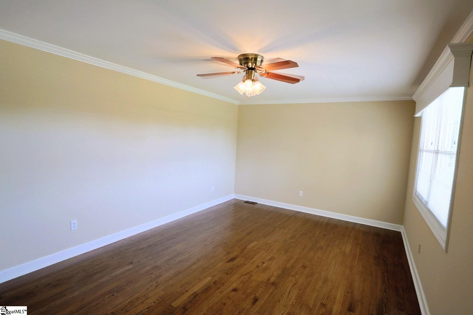 794 Highway 418 Simpsonville, SC 29680 - Photo 9 of 23