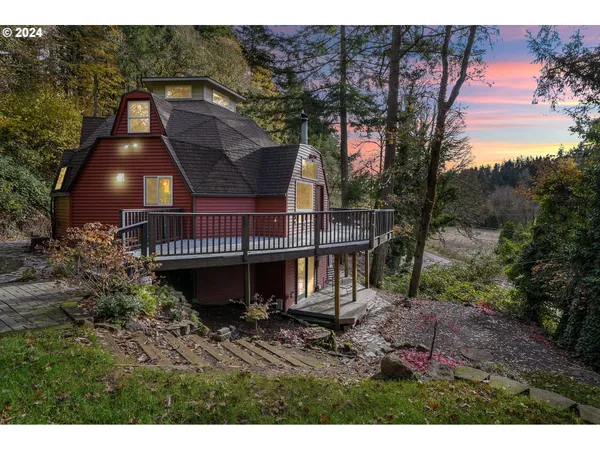 $629,000 | 7184 Battle Creek Road Southeast, Salem, OR 97317