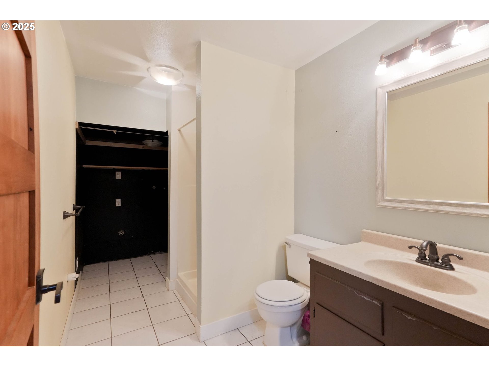 7184 Battle Creek Road Southeast Salem, OR 97317 - Photo 11 of 42