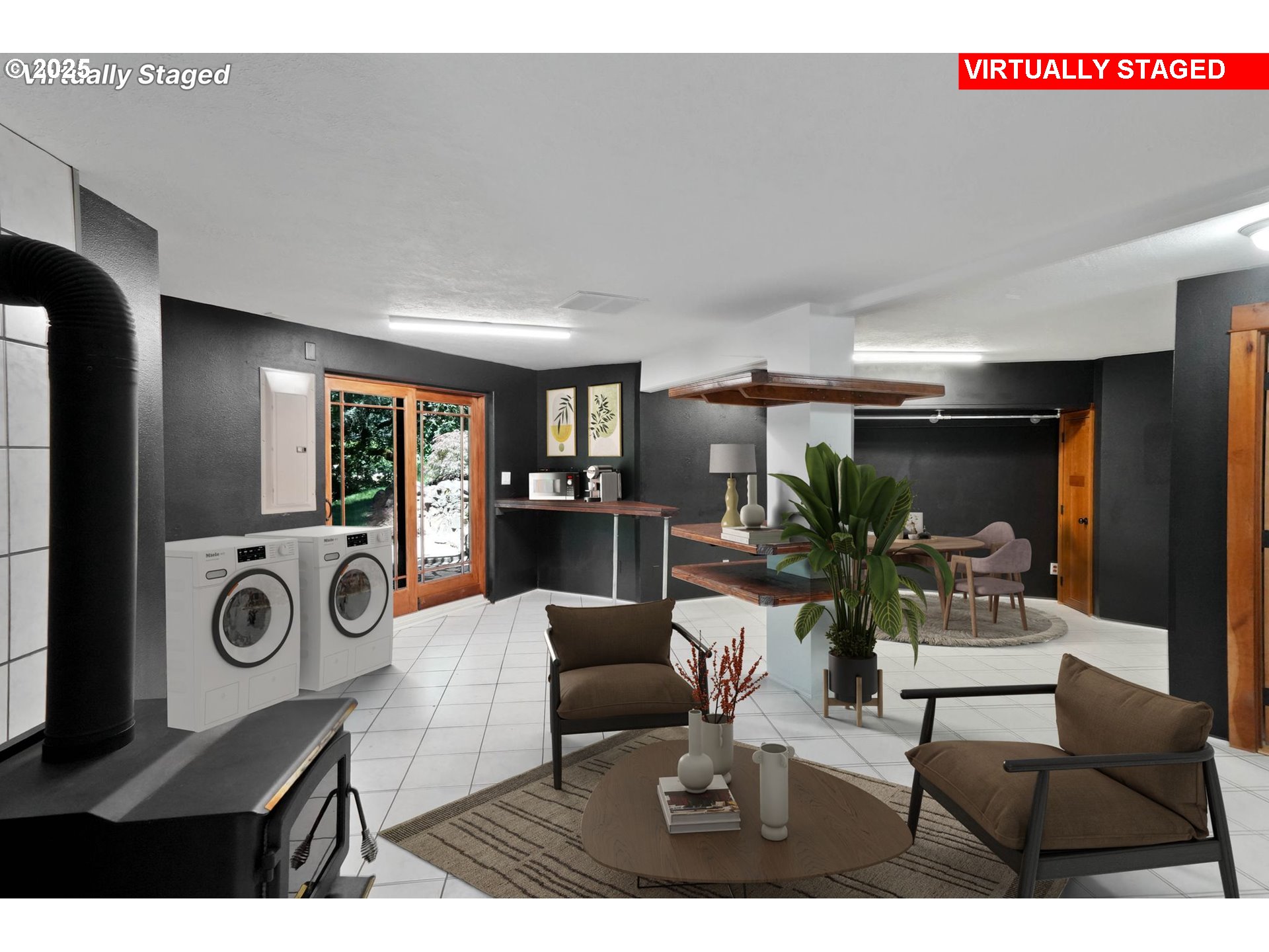 7184 Battle Creek Road Southeast Salem, OR 97317 - Photo 13 of 42