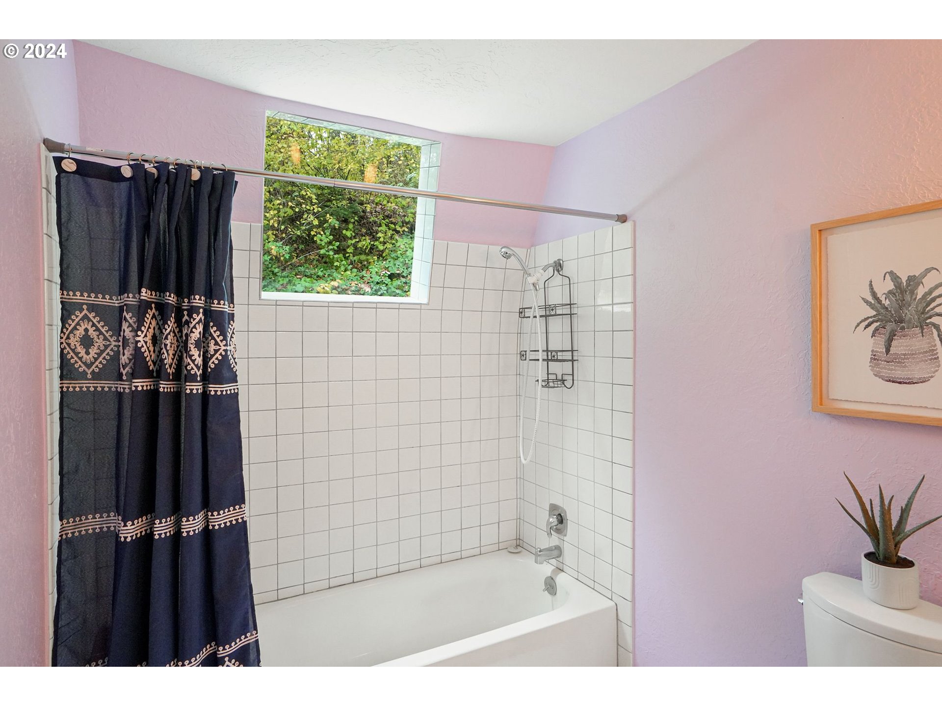 7184 Battle Creek Road Southeast Salem, OR 97317 - Photo 18 of 42