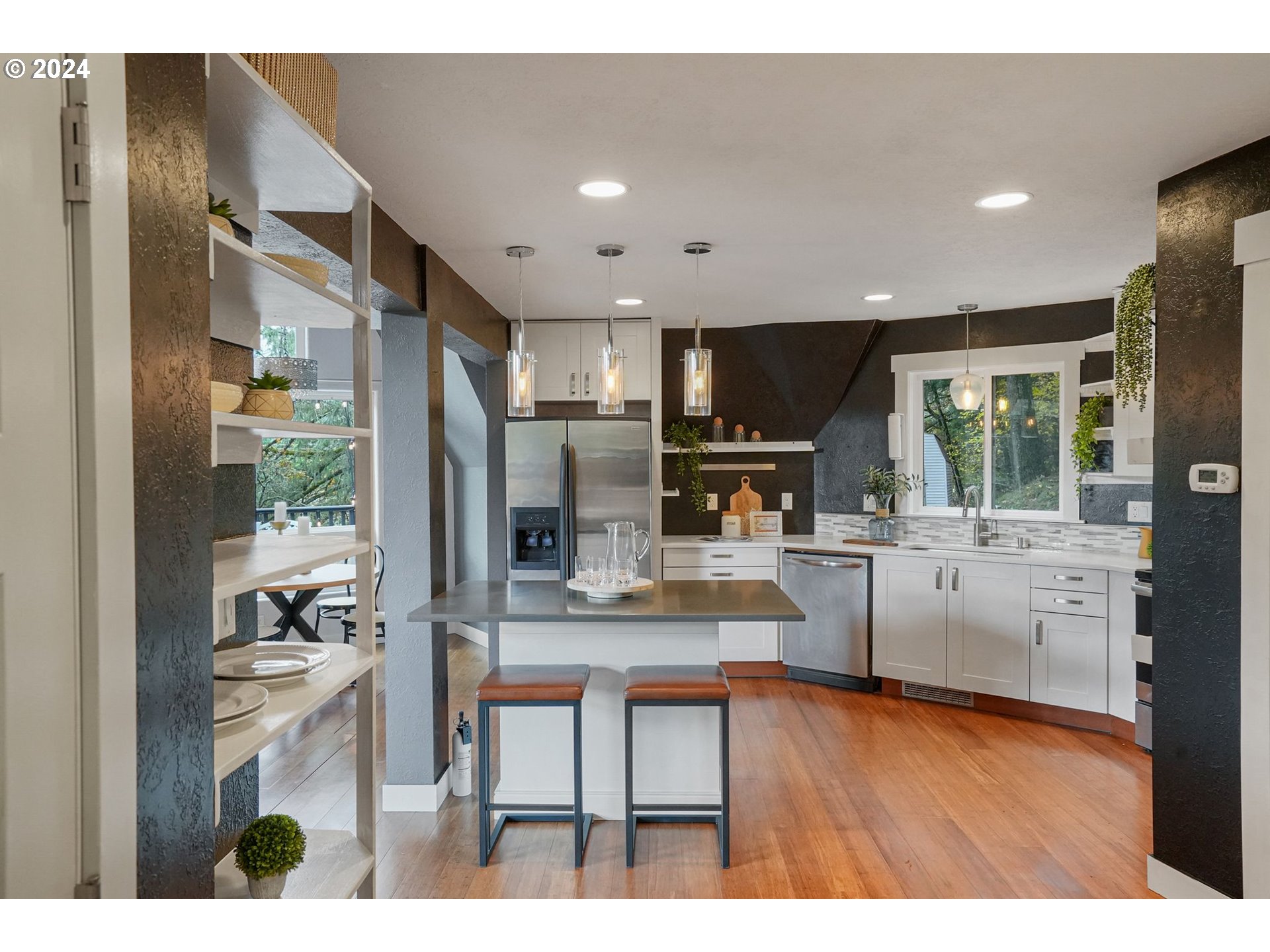 7184 Battle Creek Road Southeast Salem, OR 97317 - Photo 19 of 42