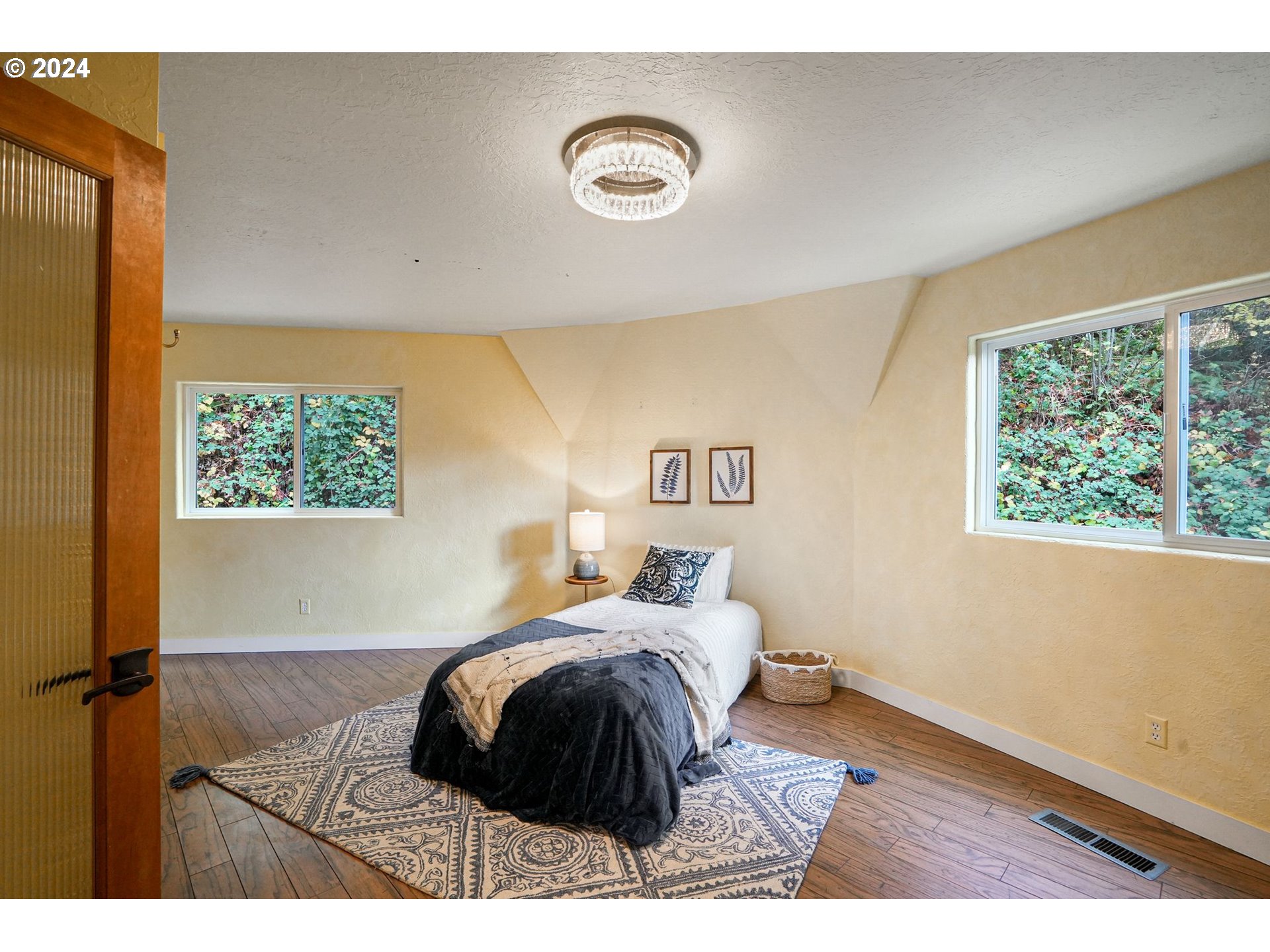 7184 Battle Creek Road Southeast Salem, OR 97317 - Photo 20 of 42