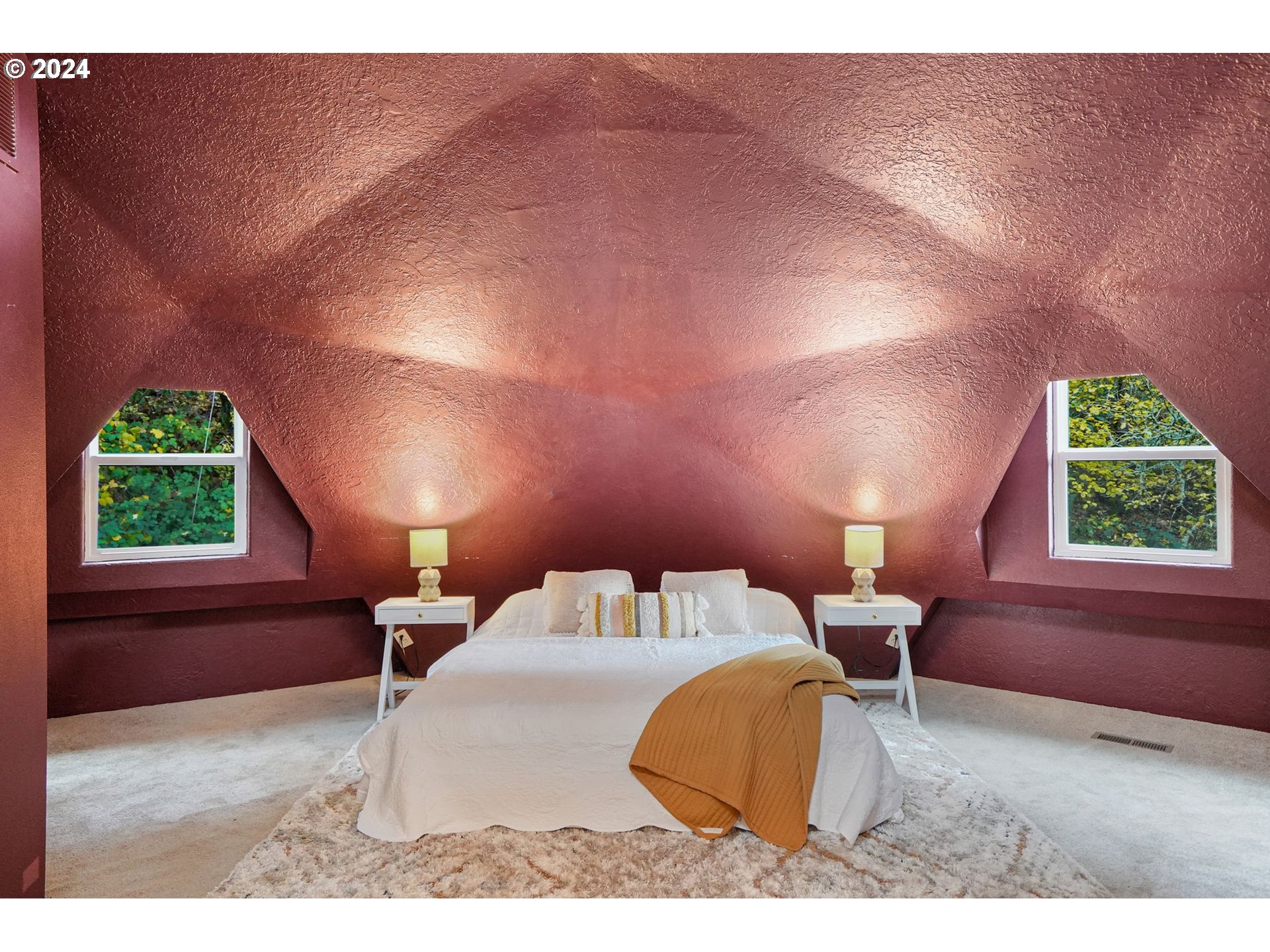 7184 Battle Creek Road Southeast Salem, OR 97317 - Photo 21 of 42