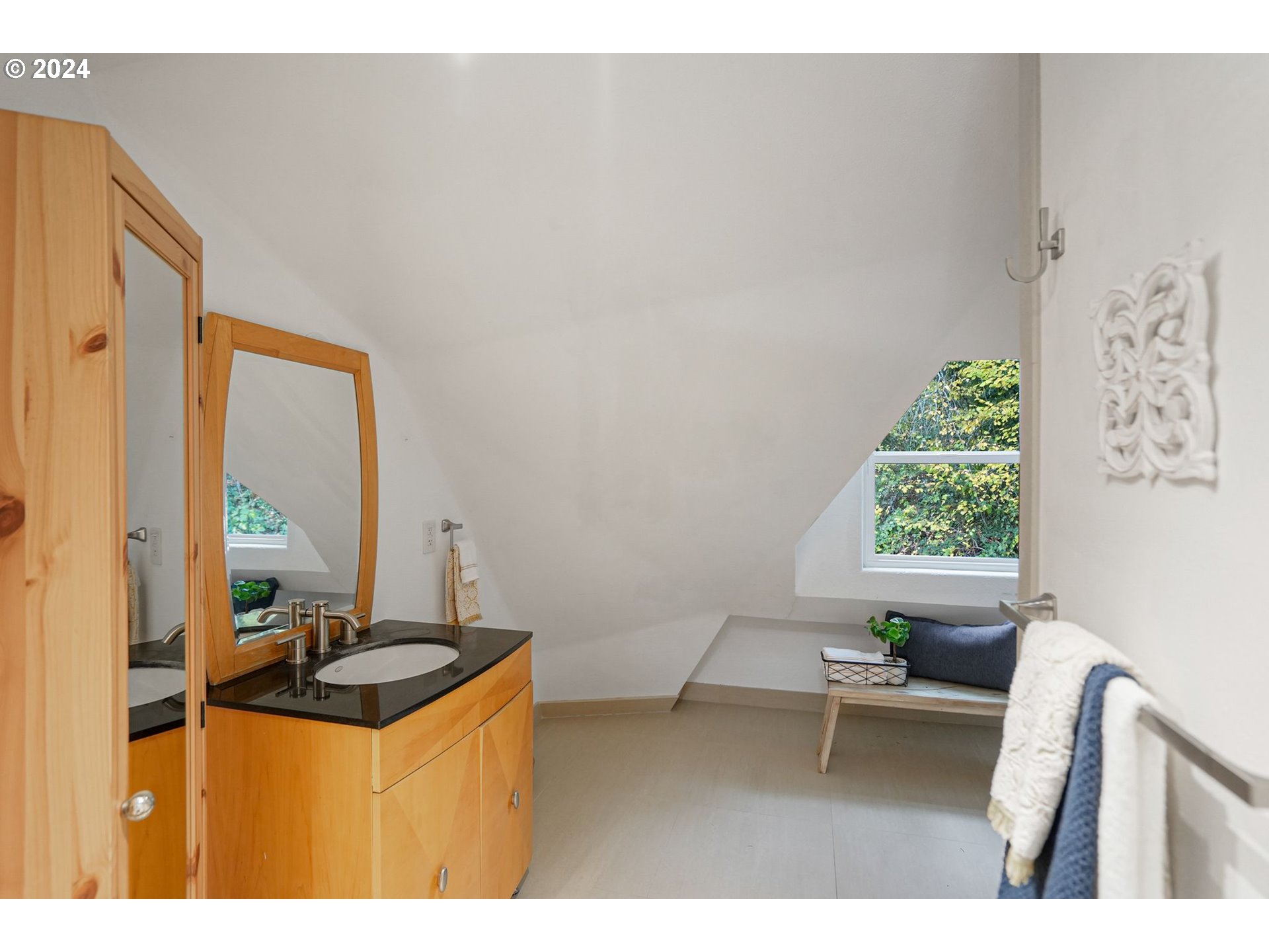 7184 Battle Creek Road Southeast Salem, OR 97317 - Photo 22 of 42