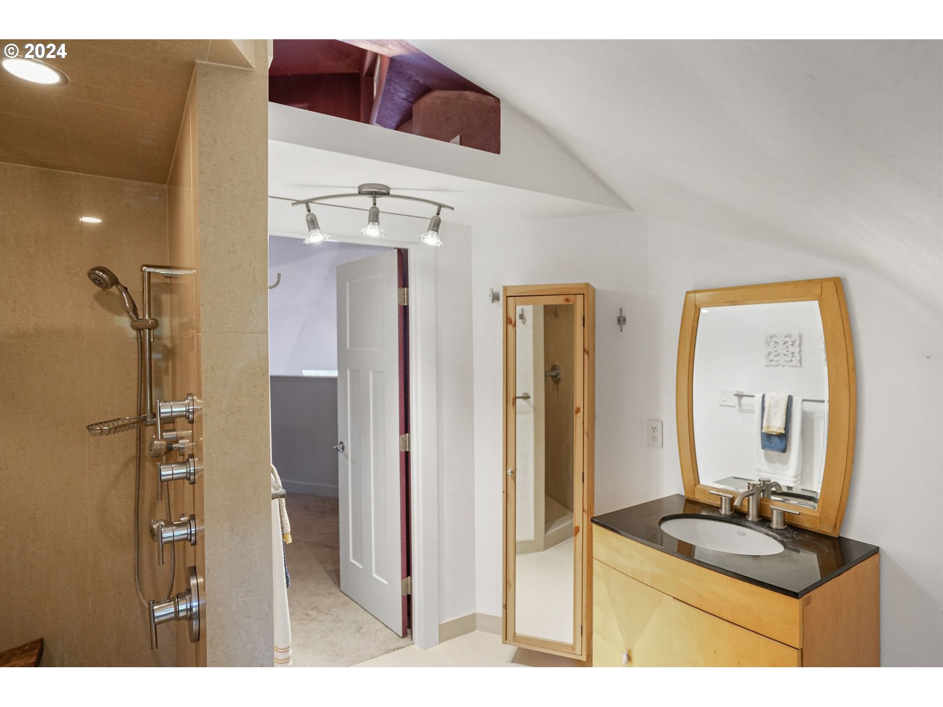 7184 Battle Creek Road Southeast Salem, OR 97317 - Photo 24 of 42