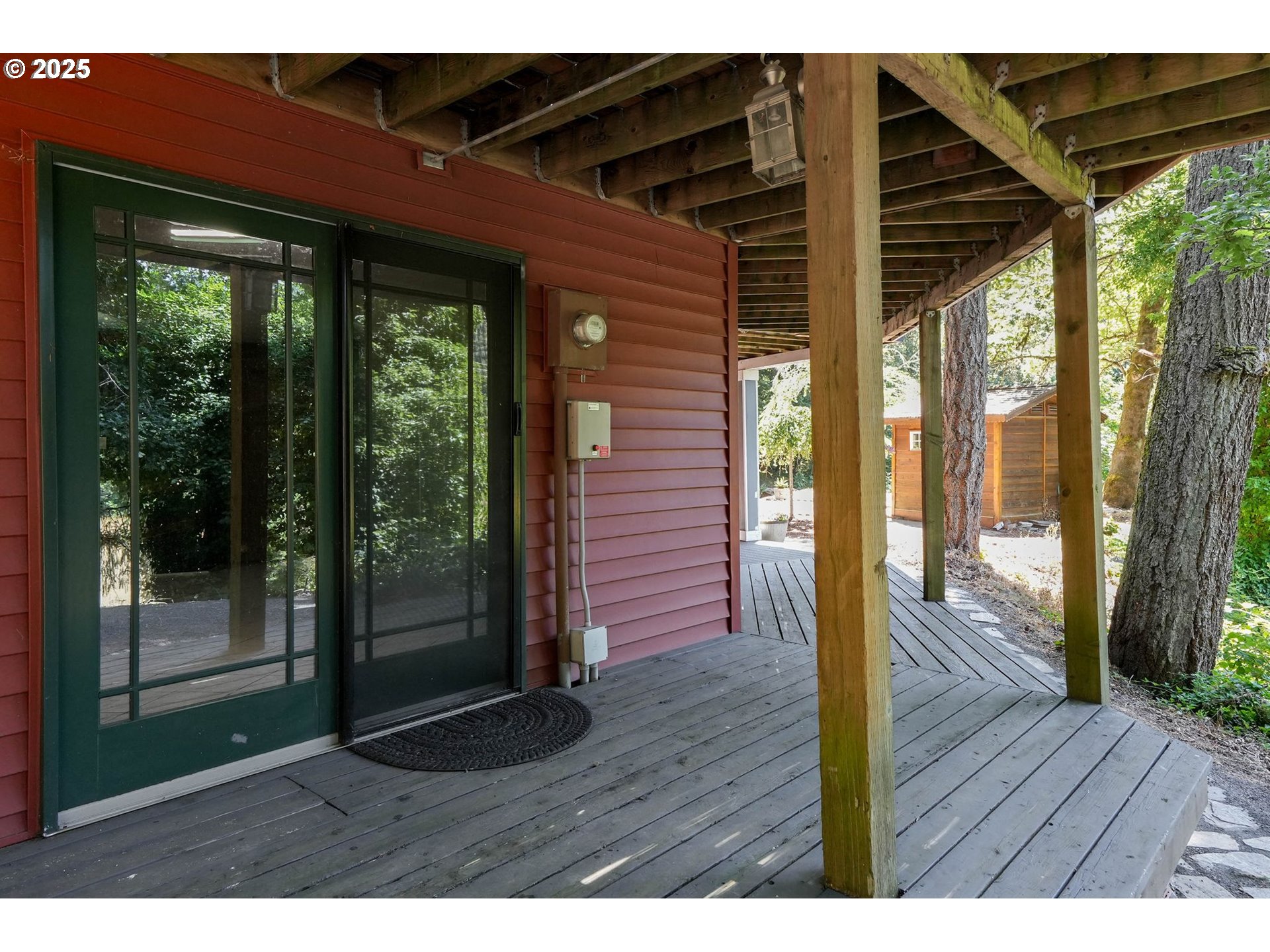 7184 Battle Creek Road Southeast Salem, OR 97317 - Photo 25 of 42