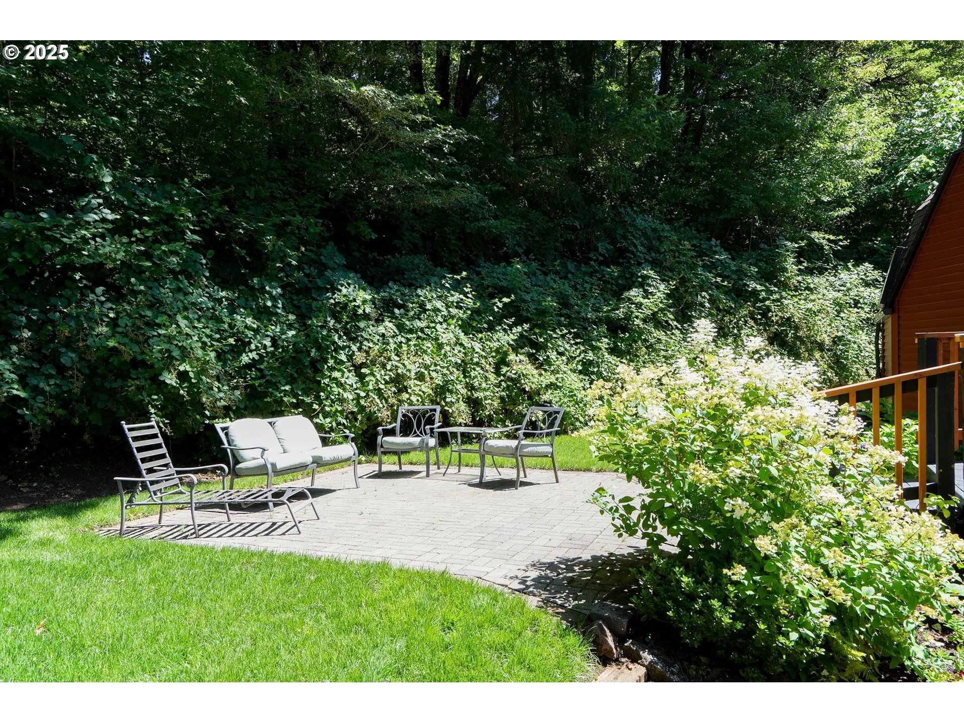 7184 Battle Creek Road Southeast Salem, OR 97317 - Photo 27 of 42