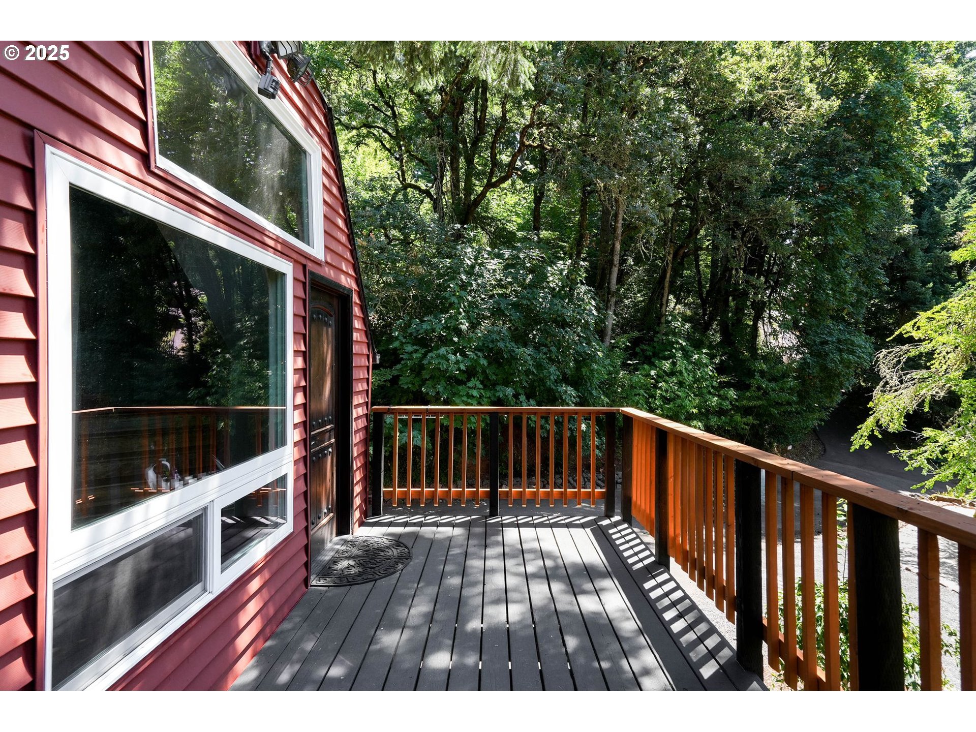 7184 Battle Creek Road Southeast Salem, OR 97317 - Photo 30 of 42