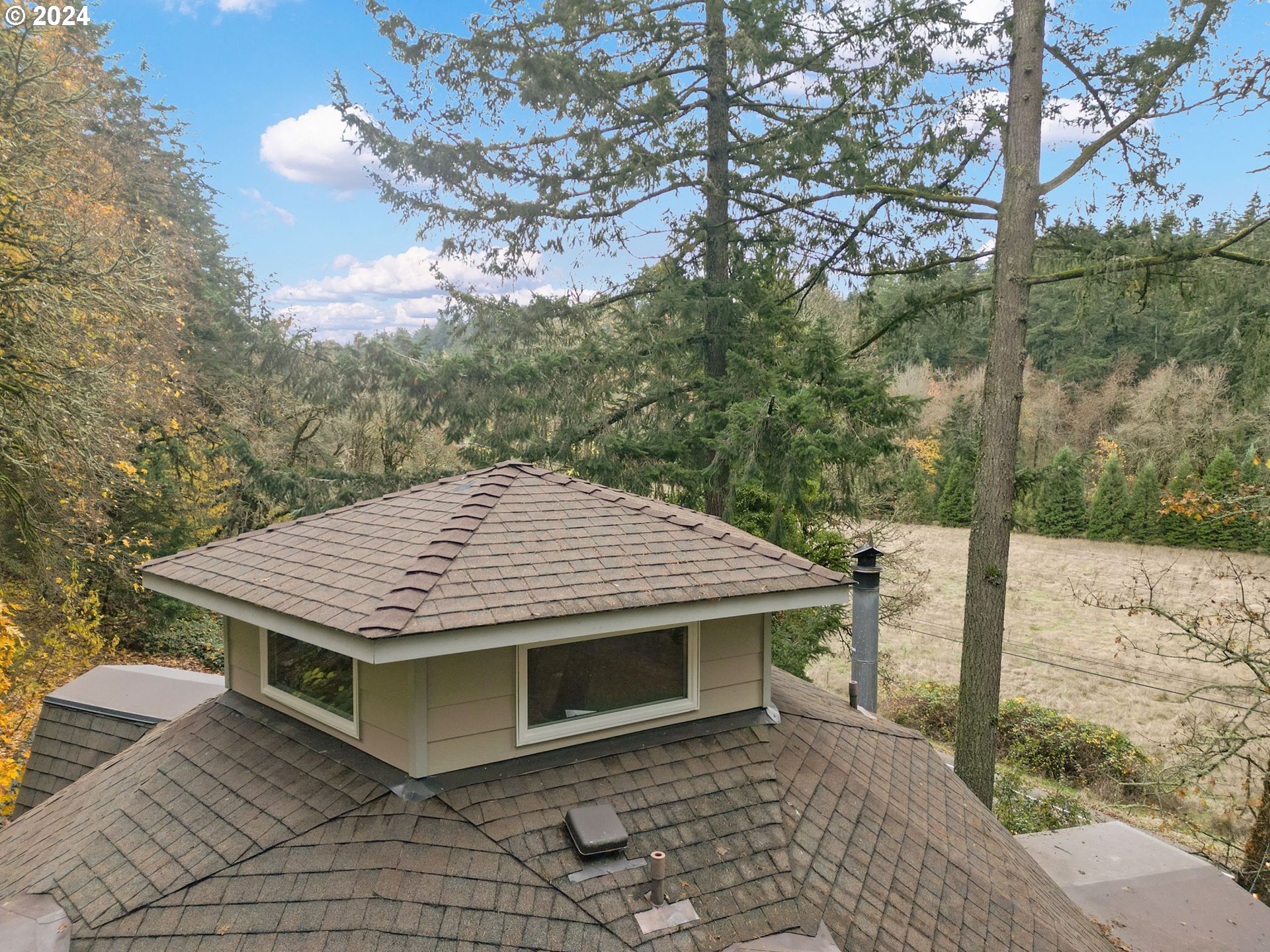 7184 Battle Creek Road Southeast Salem, OR 97317 - Photo 40 of 42