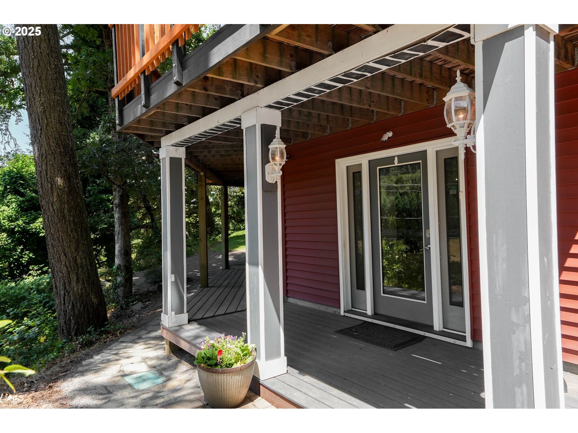 7184 Battle Creek Road Southeast Salem, OR 97317 - Photo 4 of 42