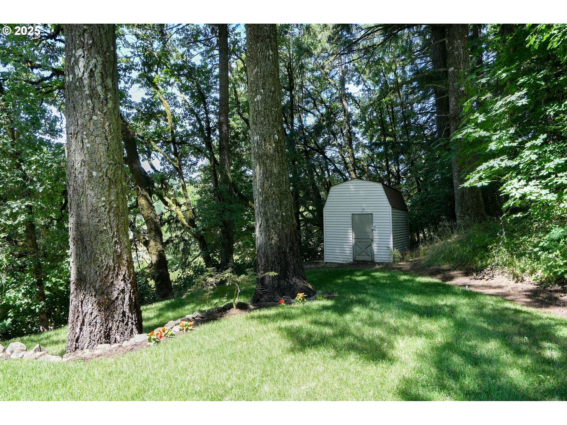 7184 Battle Creek Road Southeast Salem, OR 97317 - Photo 42 of 42