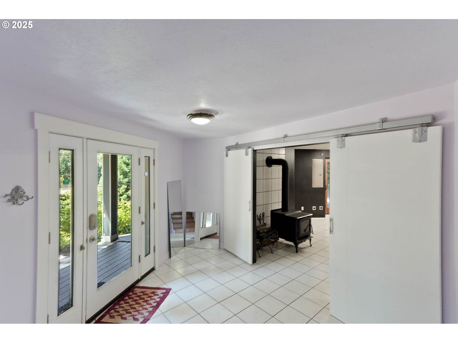 7184 Battle Creek Road Southeast Salem, OR 97317 - Photo 5 of 42