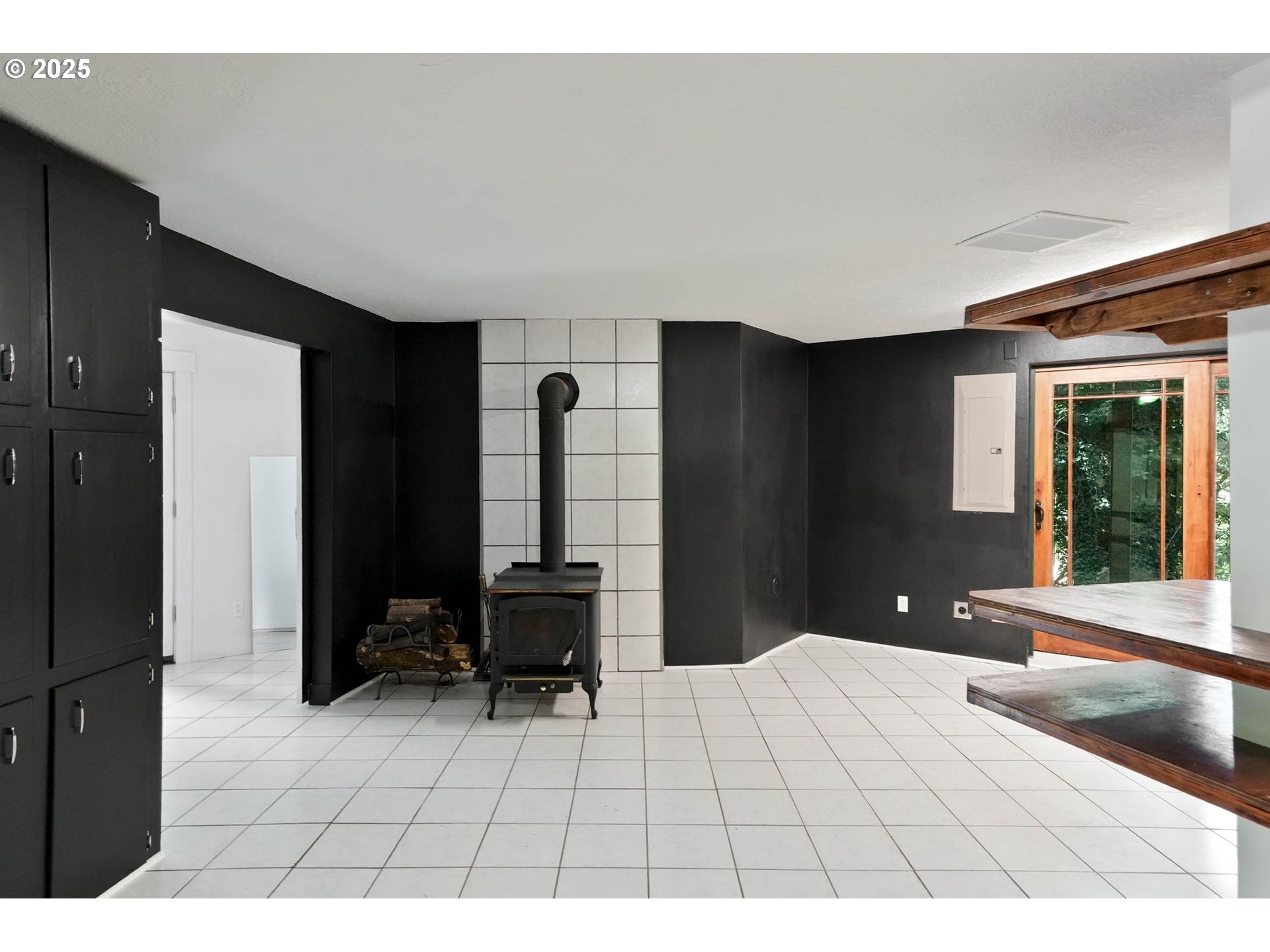 7184 Battle Creek Road Southeast Salem, OR 97317 - Photo 6 of 42