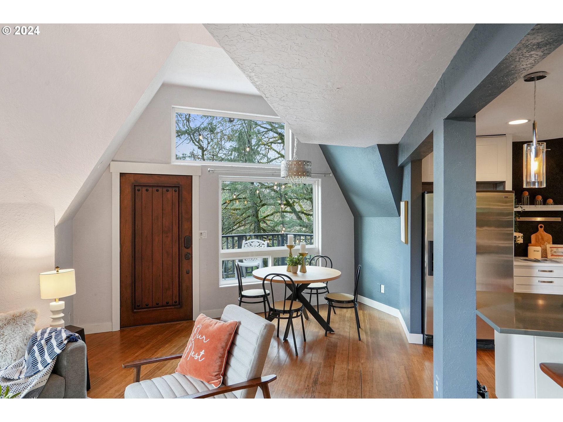 7184 Battle Creek Road Southeast Salem, OR 97317 - Photo 7 of 42