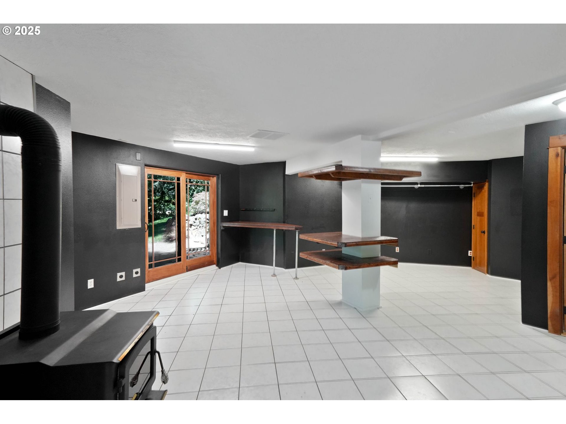 7184 Battle Creek Road Southeast Salem, OR 97317 - Photo 9 of 42