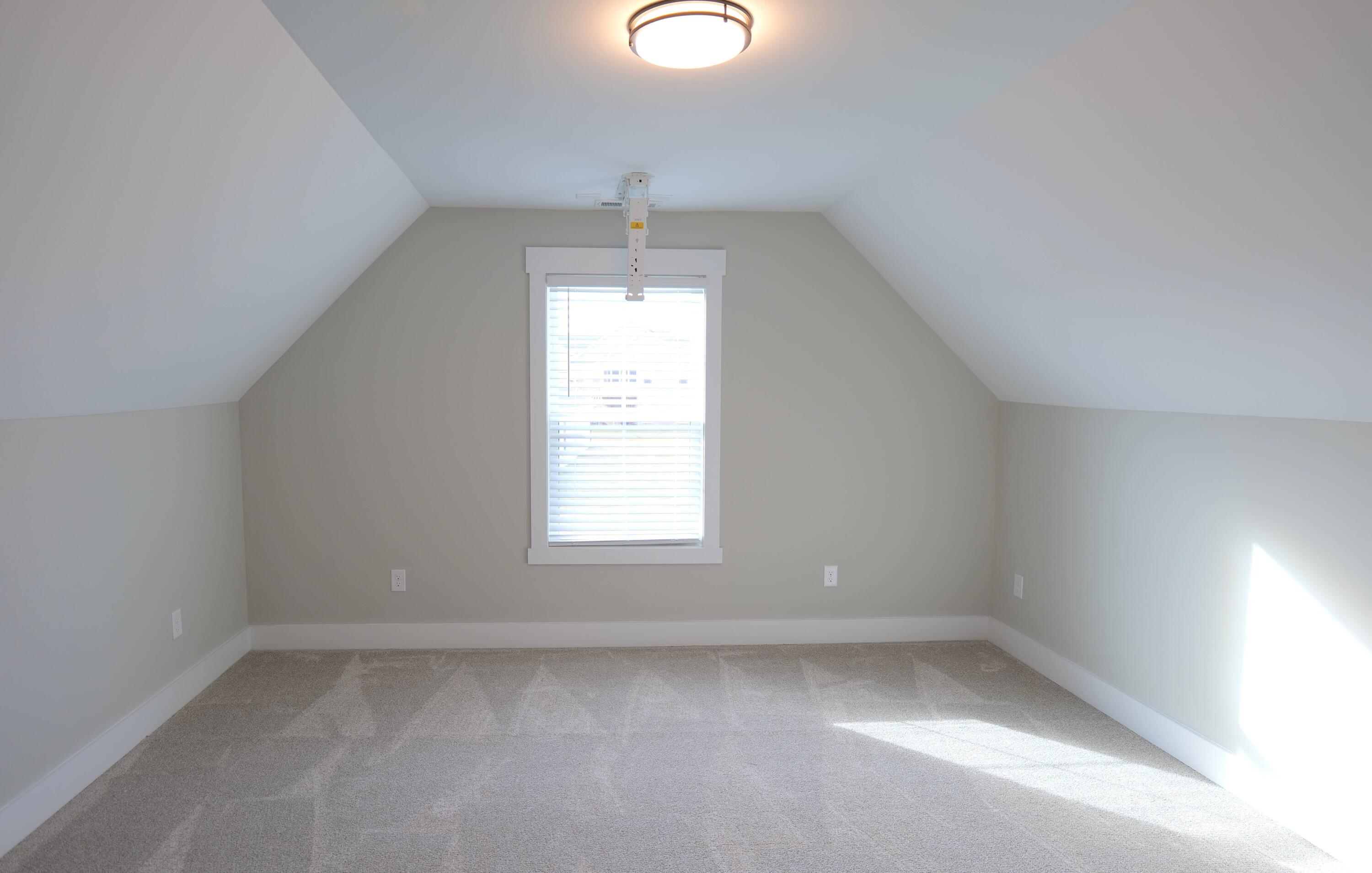 4097 Buttermilk Road Lexington, KY 40509 - Photo 39 of 50 P1000123