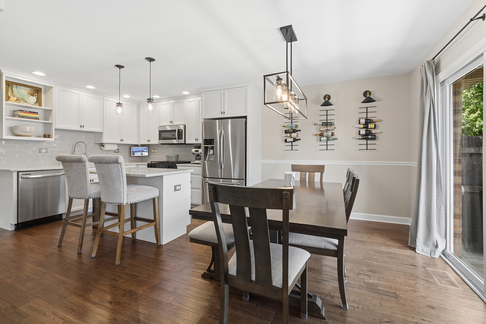893 Meadow Ridge Lane New Lenox, IL 60451 - Photo 10 of 38