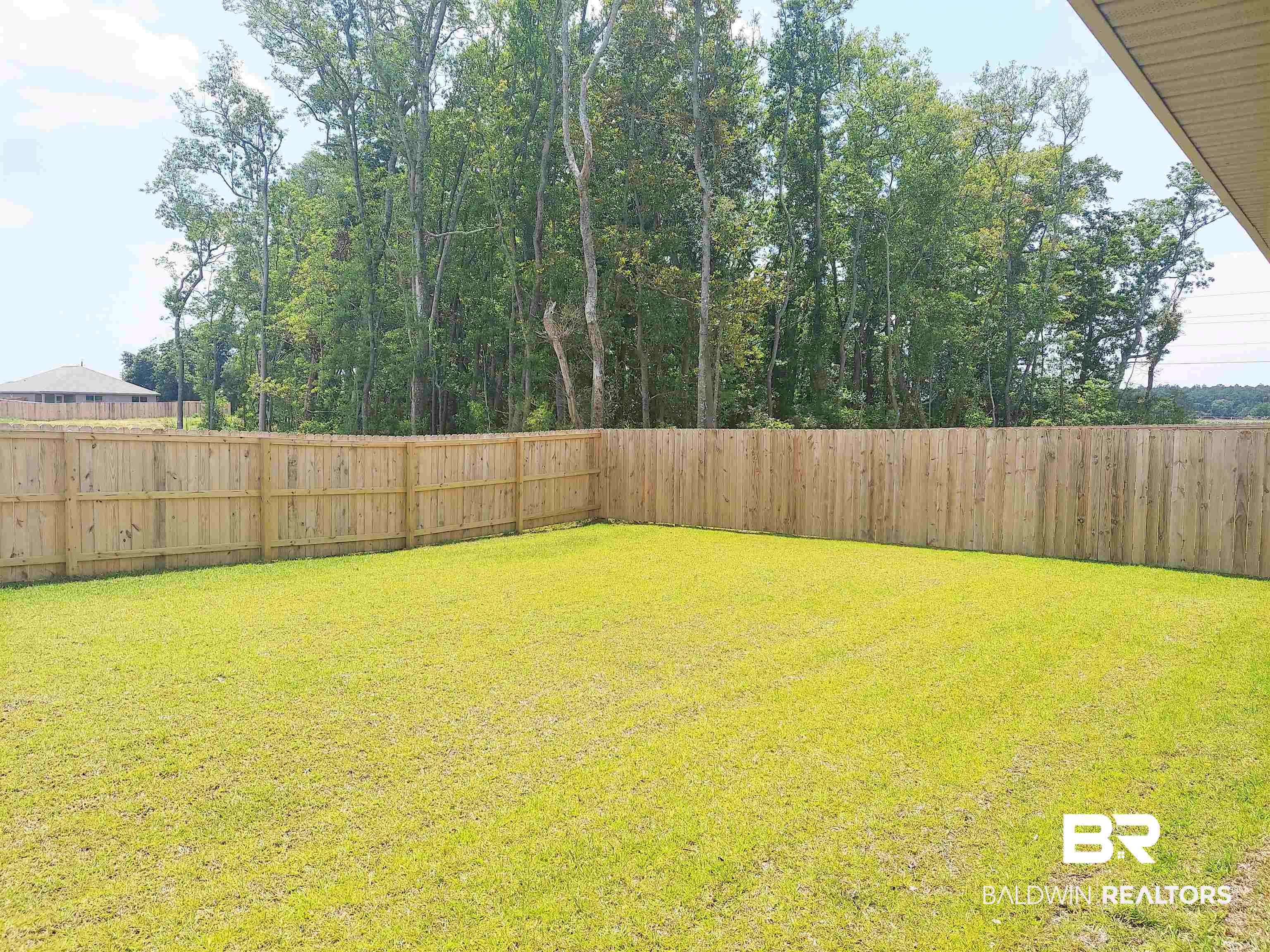 32275 Terranova Loop Lillian, AL 36549 - Photo 21 of 23