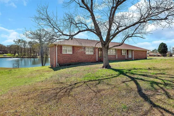 $299,900 | 507 Parkwood Drive, Anderson, SC 29625