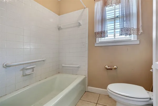 $299,900 | 507 Parkwood Drive, Anderson, SC 29625