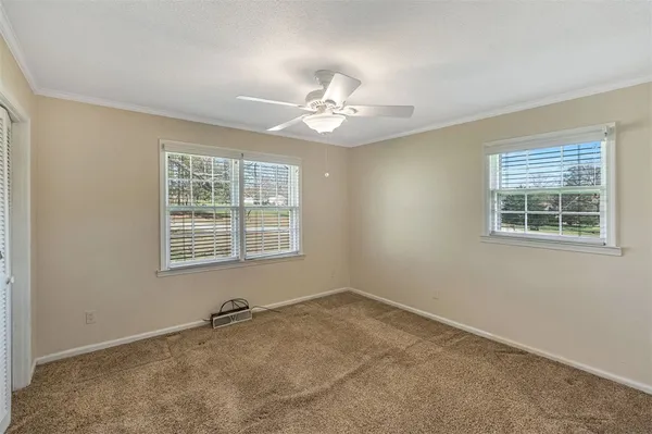 $299,900 | 507 Parkwood Drive, Anderson, SC 29625