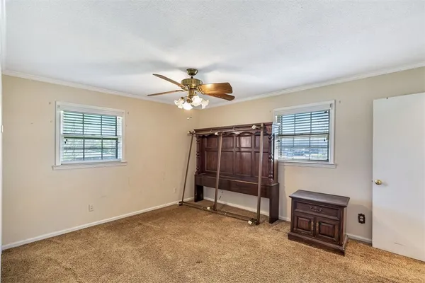 $299,900 | 507 Parkwood Drive, Anderson, SC 29625