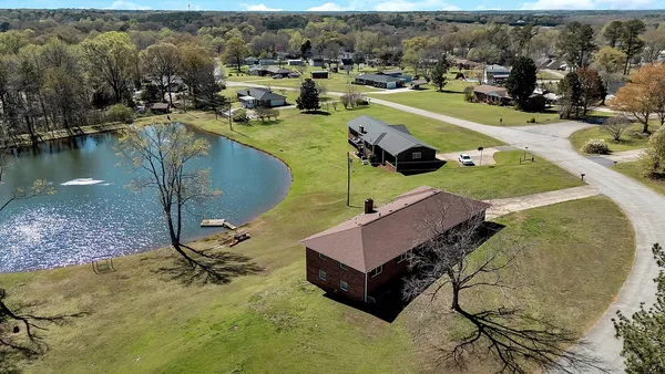 $299,900 | 507 Parkwood Drive, Anderson, SC 29625