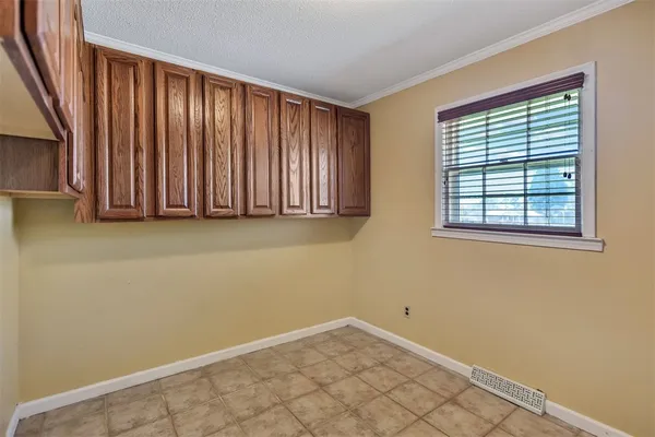 $299,900 | 507 Parkwood Drive, Anderson, SC 29625